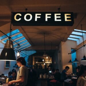 coffee shop, shop, coffee-1149155.jpg